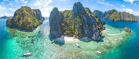 el nido to dumaguete|How to get from El Nido to Dumaguete by plane, ferry or bus.